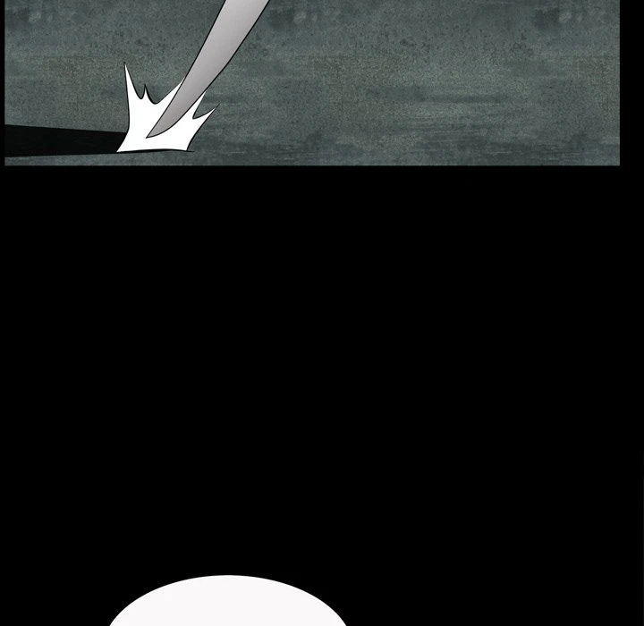 Chapter 64, page 119