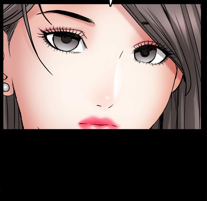Chapter 64, page 122