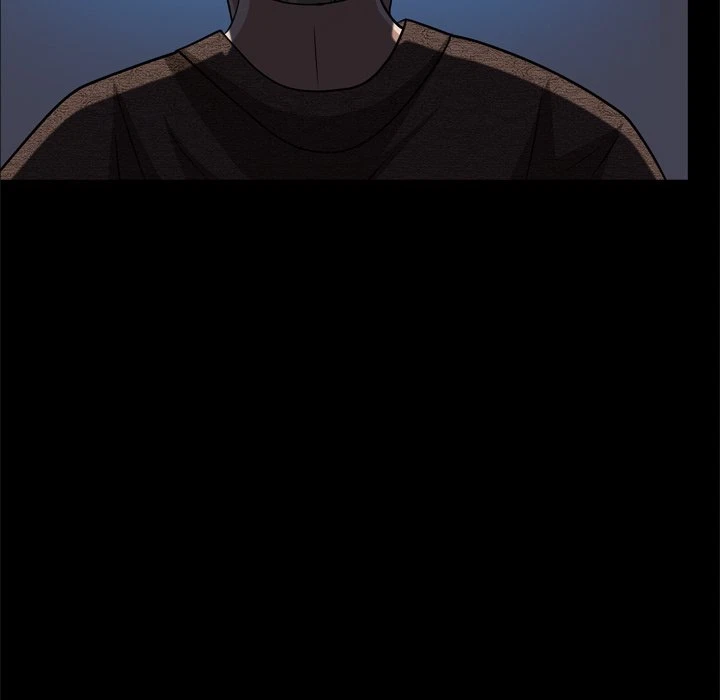 Chapter 64, page 128