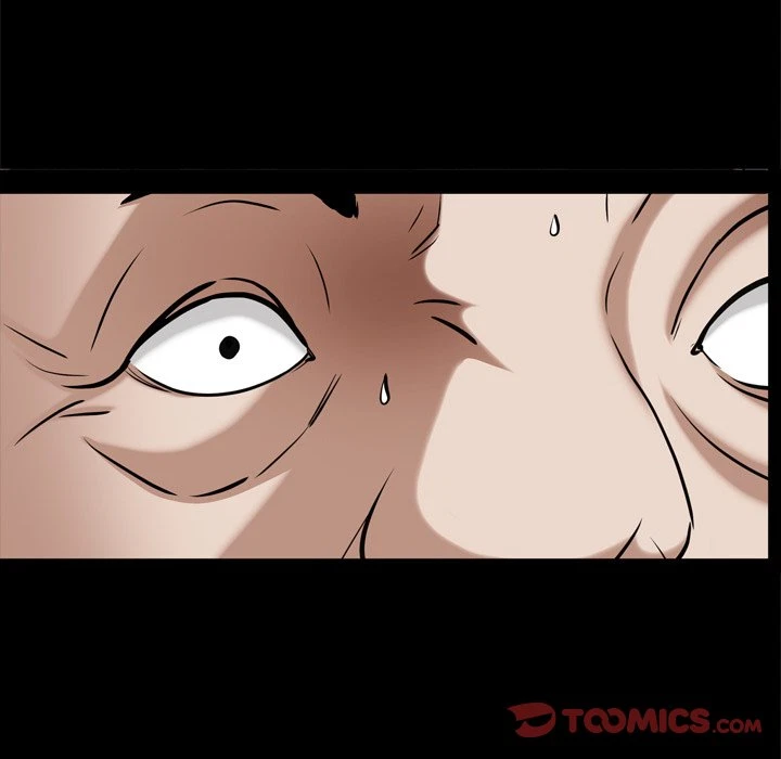 Chapter 64, page 129