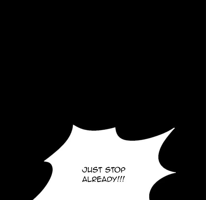 Chapter 64, page 130