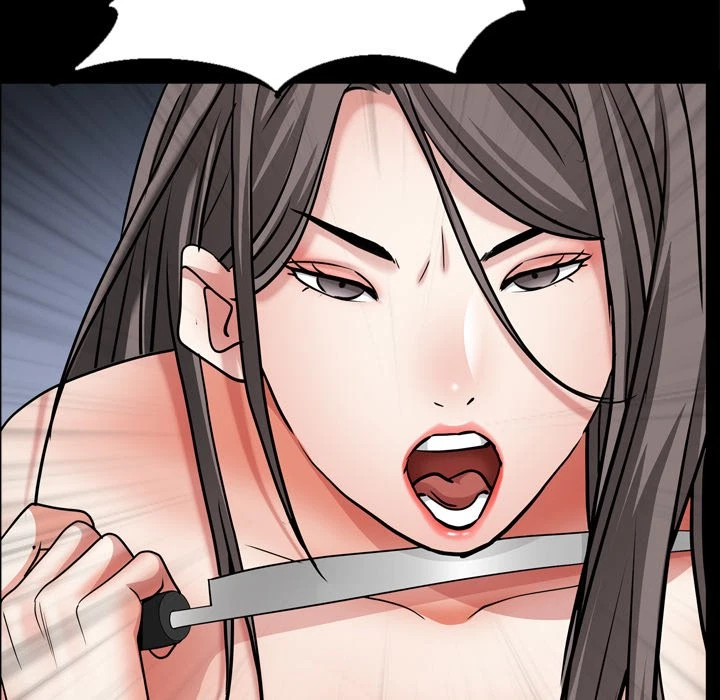 Chapter 64, page 131