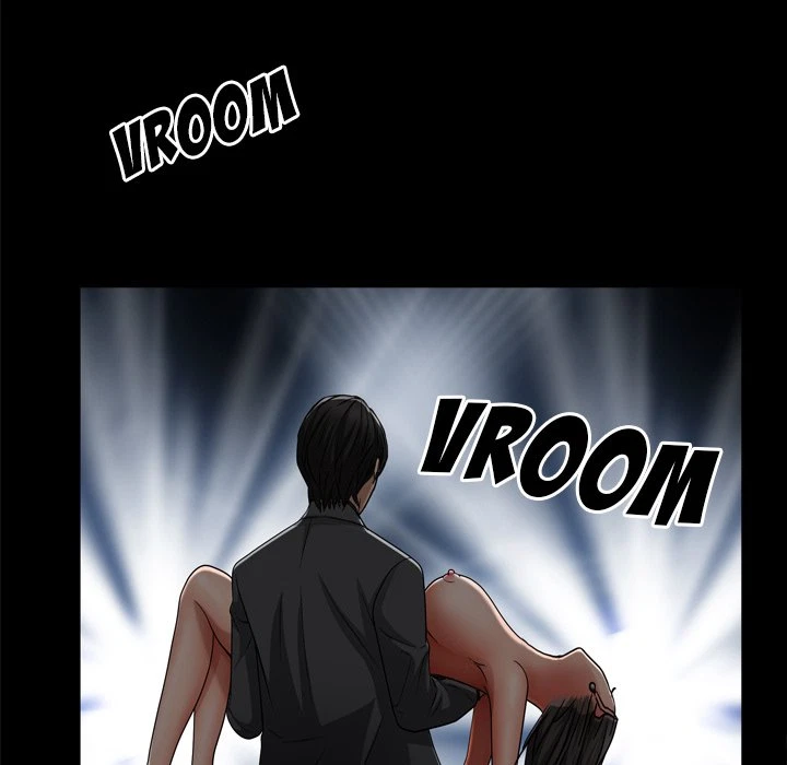 Chapter 64, page 14