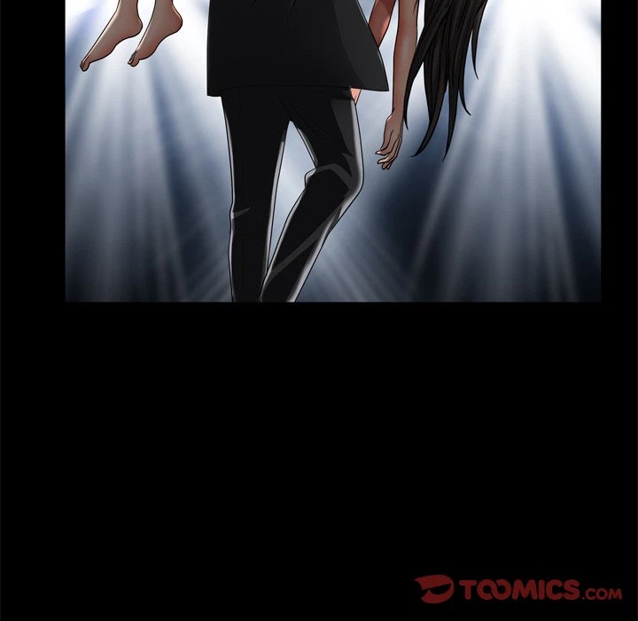 Chapter 64, page 15
