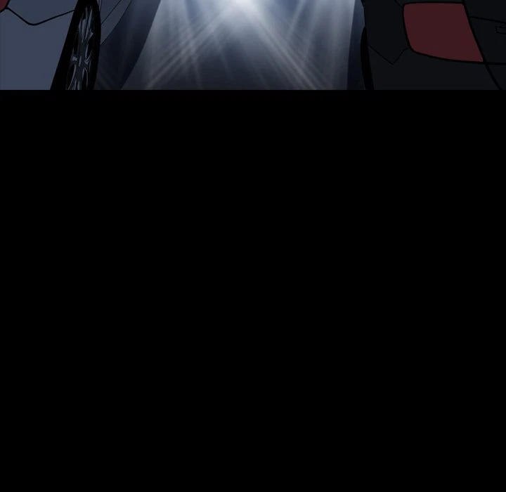 Chapter 64, page 19