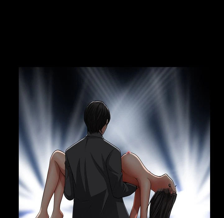 Chapter 64, page 20