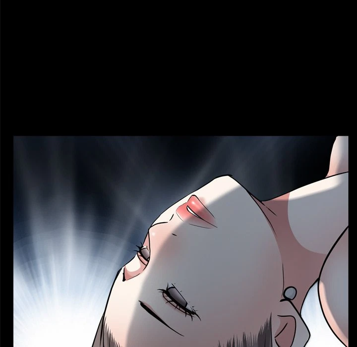 Chapter 64, page 22