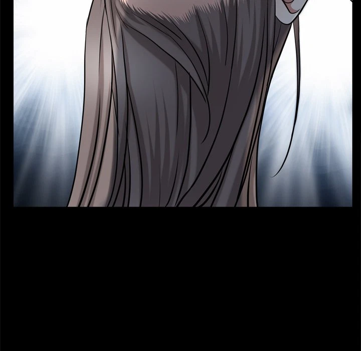Chapter 64, page 23