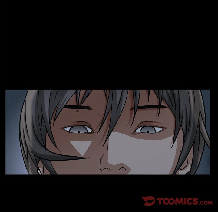 Chapter 64, page 24
