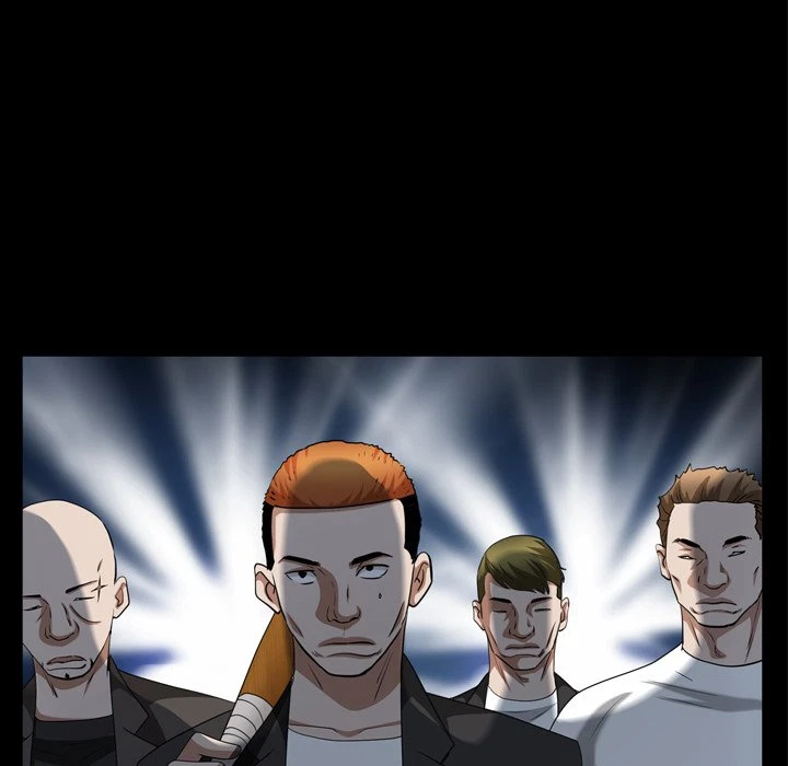 Chapter 64, page 25