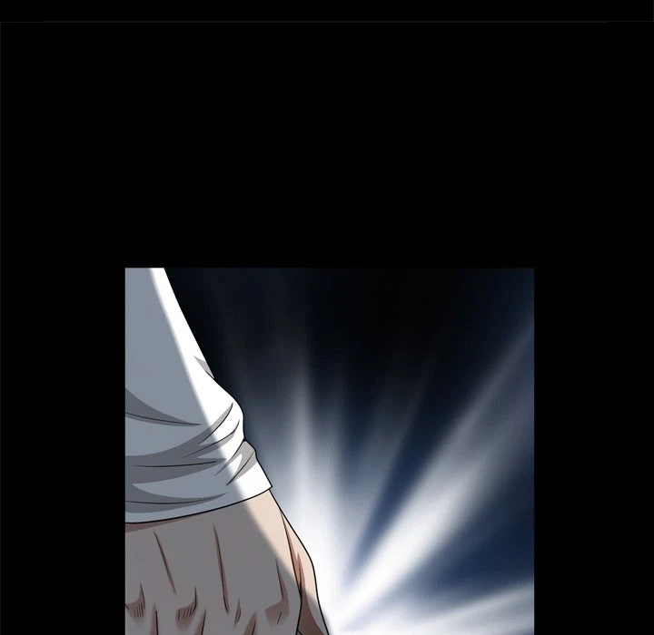 Chapter 64, page 28