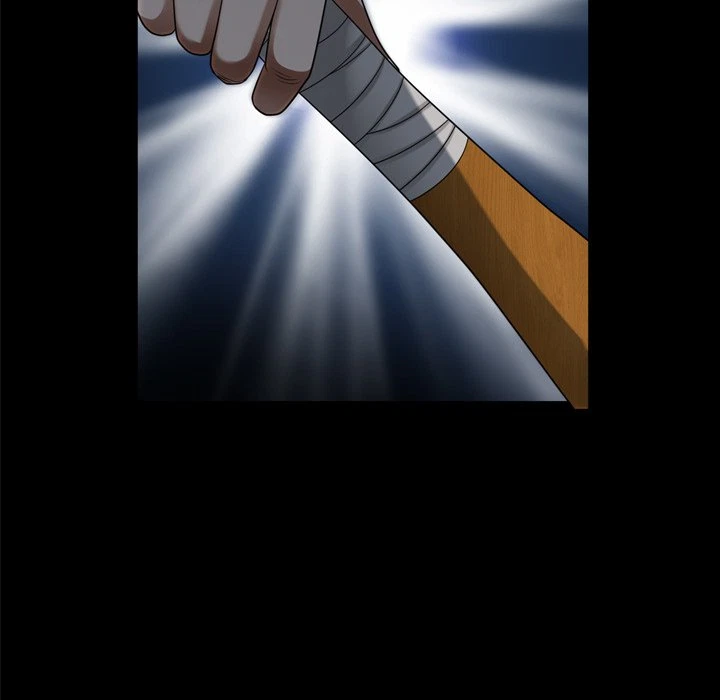 Chapter 64, page 29