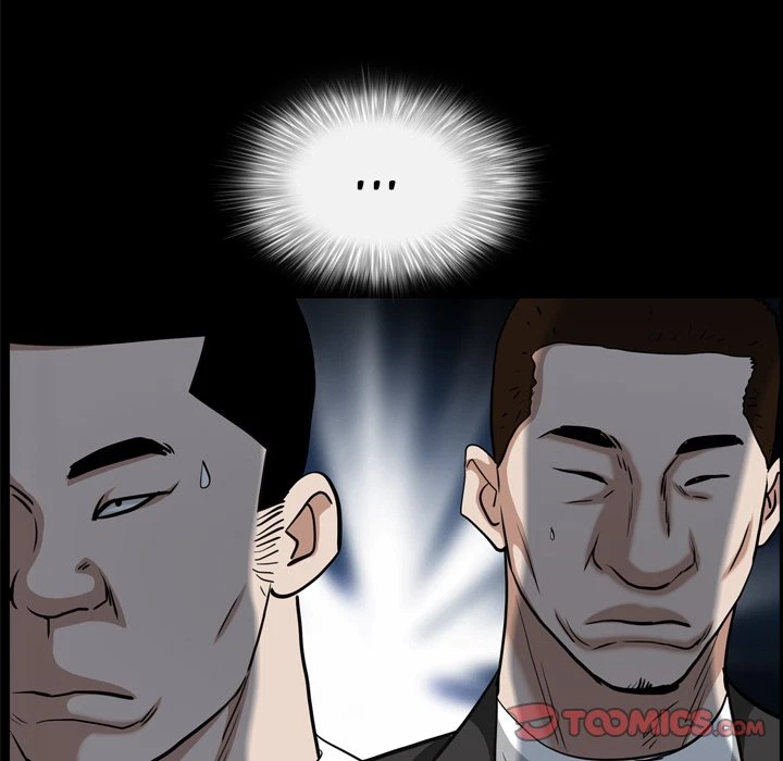 Chapter 64, page 30