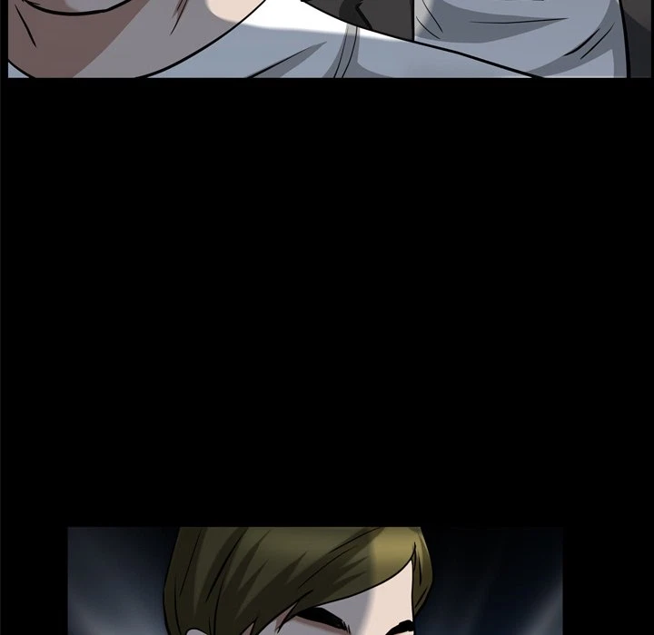 Chapter 64, page 31