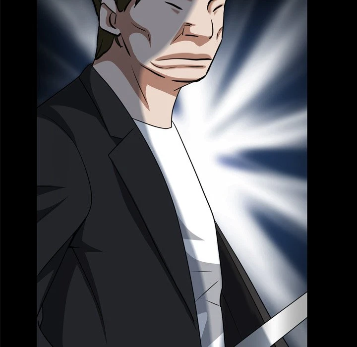 Chapter 64, page 32