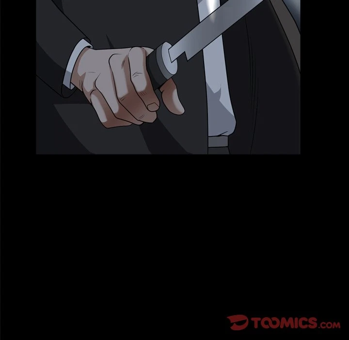 Chapter 64, page 33