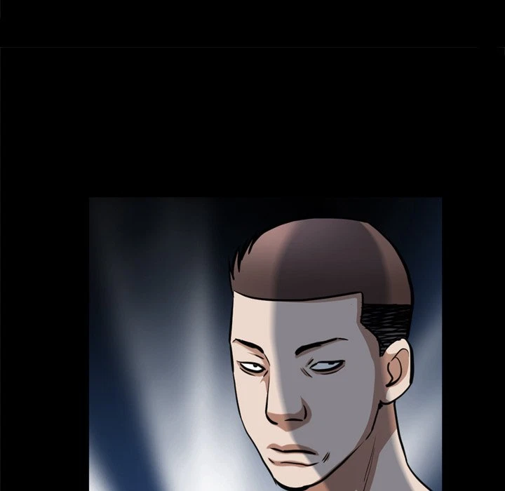 Chapter 64, page 34