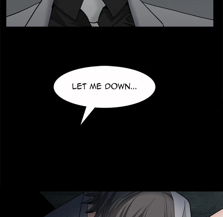 Chapter 64, page 38
