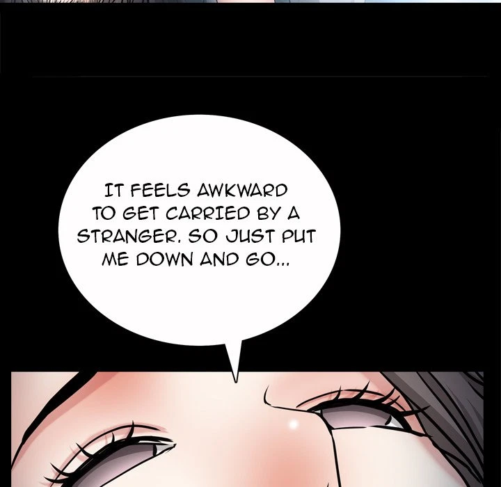 Chapter 64, page 40