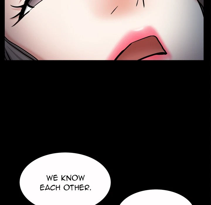Chapter 64, page 41