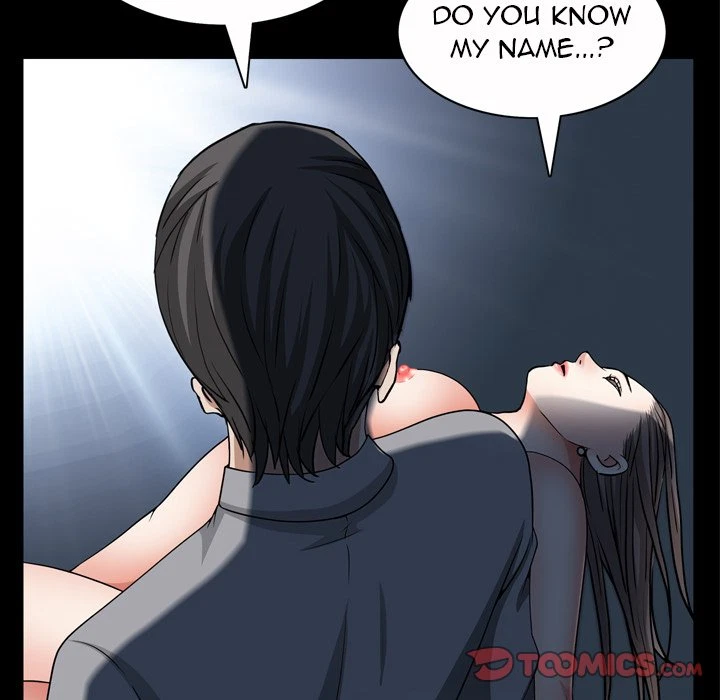 Chapter 64, page 42