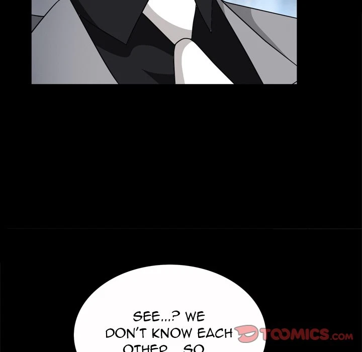 Chapter 64, page 45