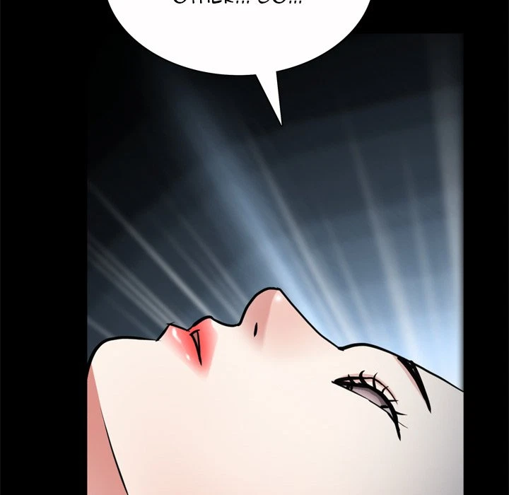Chapter 64, page 46