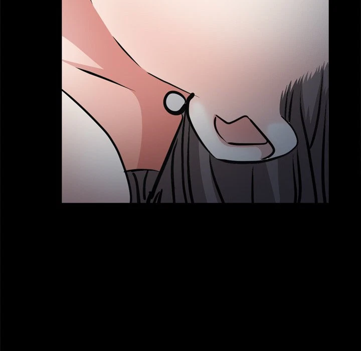 Chapter 64, page 47