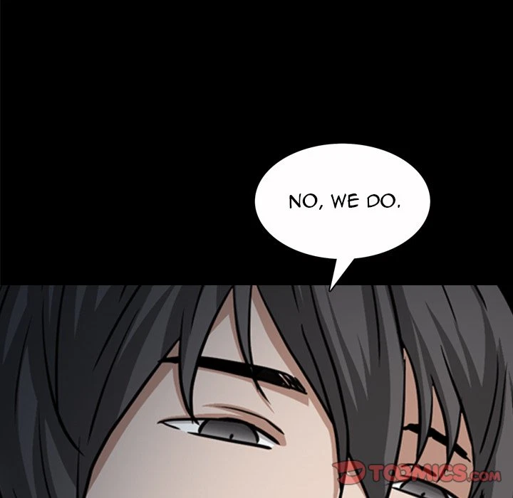 Chapter 64, page 48