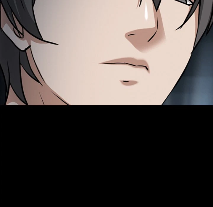 Chapter 64, page 49
