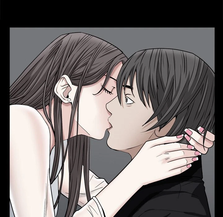 Chapter 64, page 50