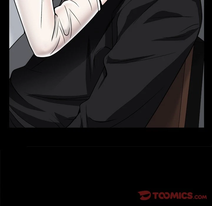 Chapter 64, page 51