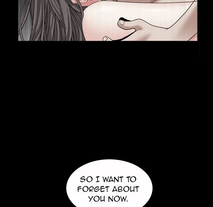 Chapter 64, page 55
