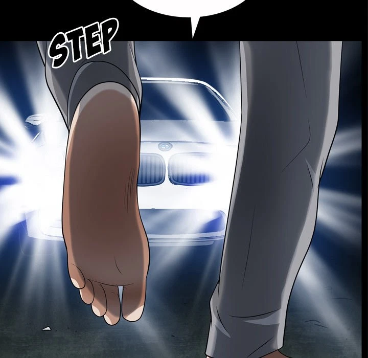 Chapter 64, page 56
