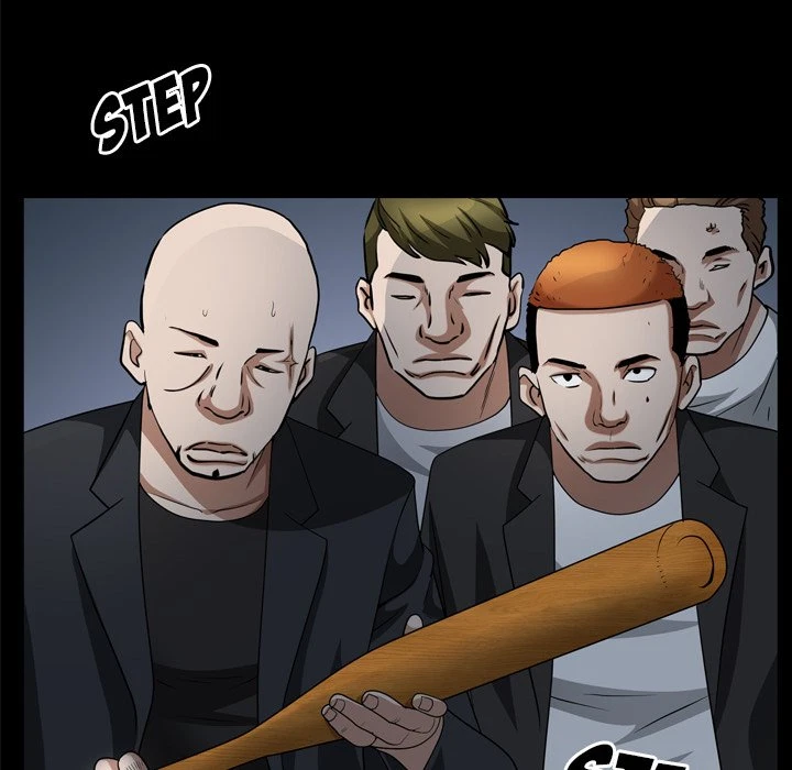 Chapter 64, page 58