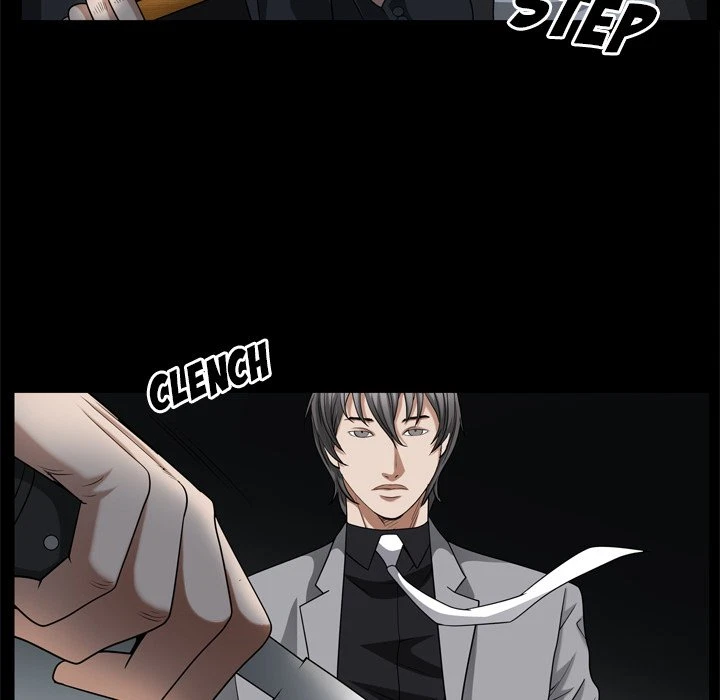 Chapter 64, page 59