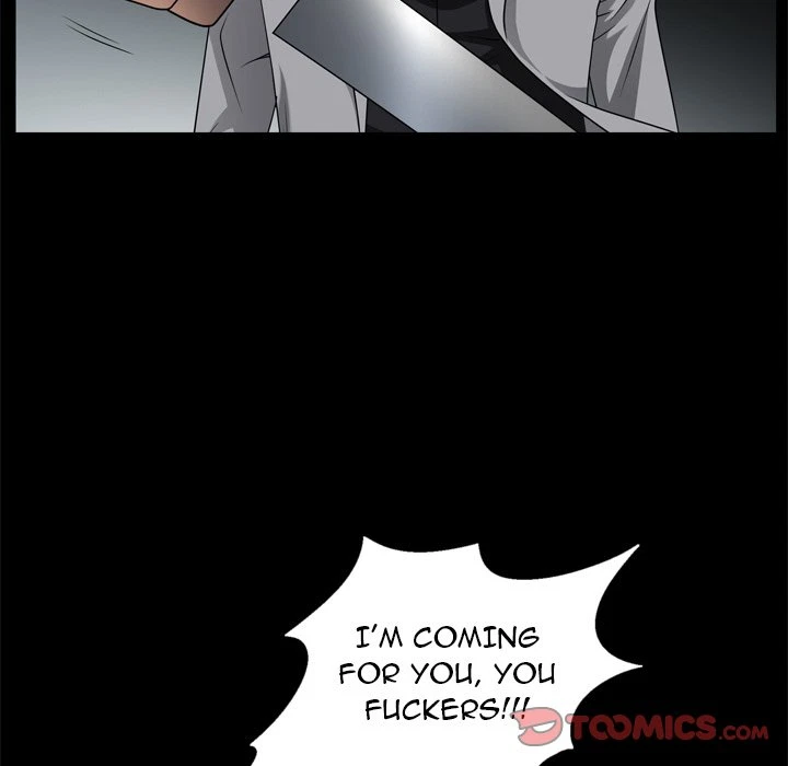 Chapter 64, page 60