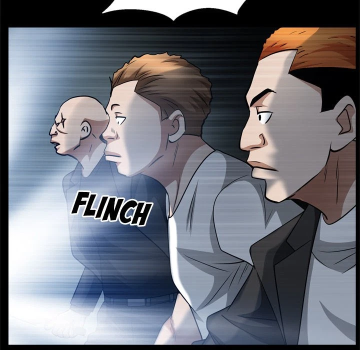 Chapter 64, page 61