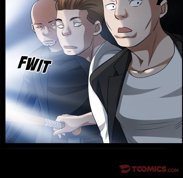 Chapter 64, page 63