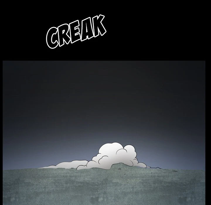 Chapter 64, page 64
