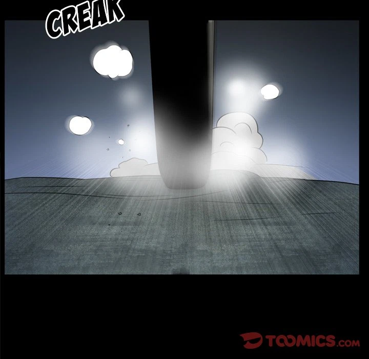 Chapter 64, page 66
