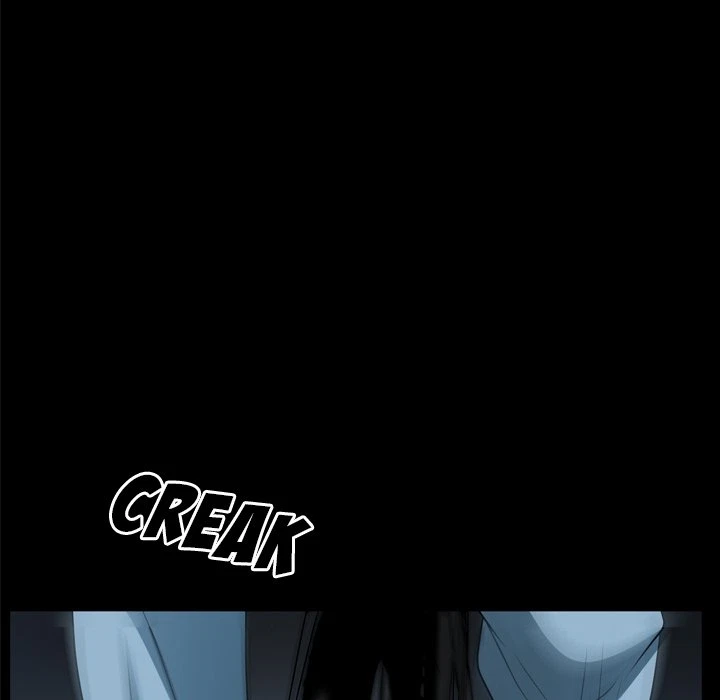 Chapter 64, page 67