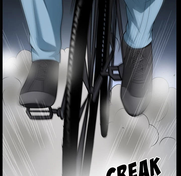 Chapter 64, page 68