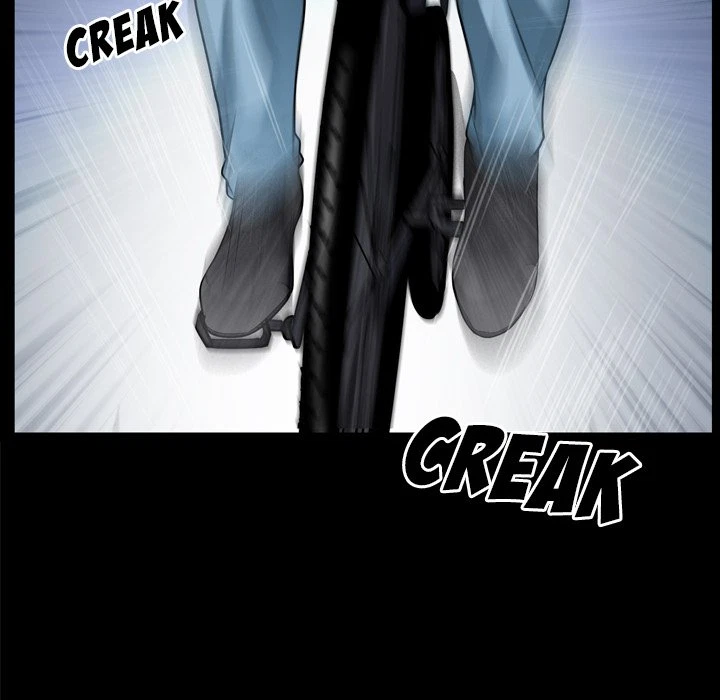 Chapter 64, page 71