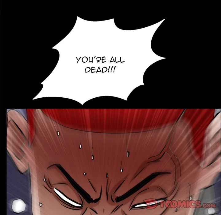 Chapter 64, page 72