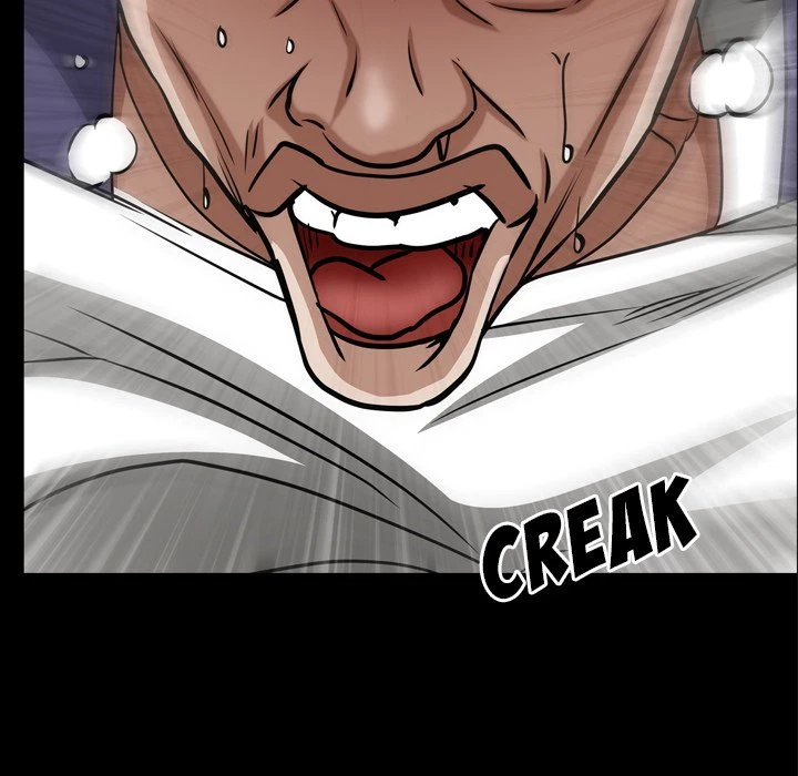Chapter 64, page 73