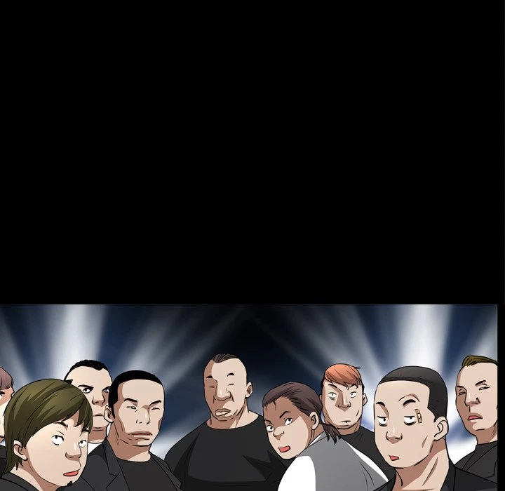Chapter 64, page 74