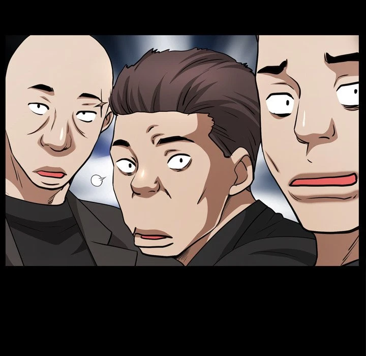 Chapter 64, page 76