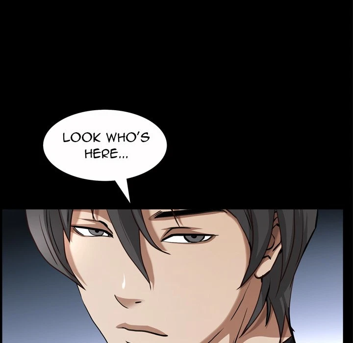Chapter 64, page 77