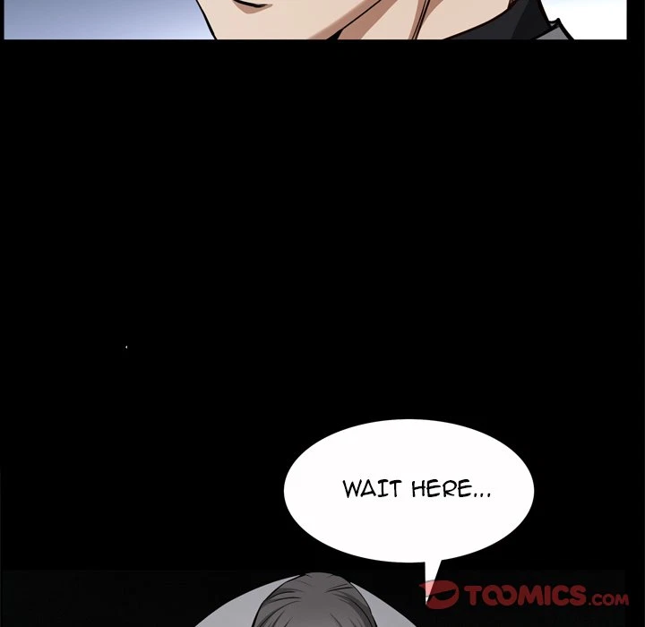 Chapter 64, page 78